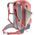 Рюкзак DEUTER Rotsoord 25+5 цвет 5335