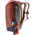 Рюкзак DEUTER Rotsoord 25+5 цвет 5335