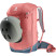 Рюкзак DEUTER Rotsoord 25+5 цвет 5335