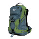 Рюкзак Terra Incognita Snow-Tech 40 зеленый