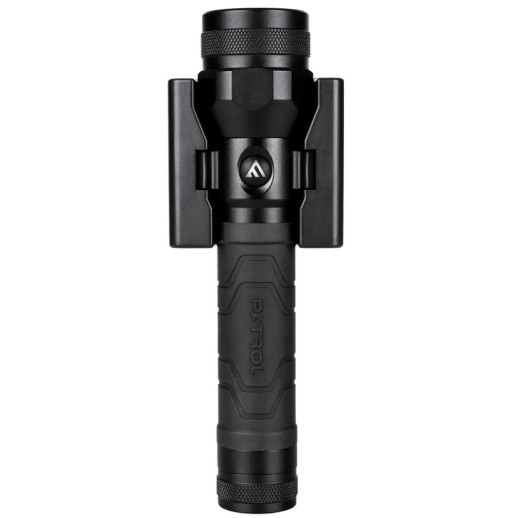 Фонарь тактический Mactronic Patrol RX (2000 Lm) Rechargeable (THH0056)