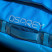 Сумка Osprey Transporter 95, Kingfisher Blue