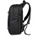Рюкзак для ноутбука 2E BPN9004BK 16" Black