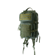 Рюкзак Tramp Squad green 35л UTRP-041
