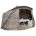 Палатка Avid Carp HQ Dual Layer Brolly System