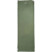 Коврик самонадувной Tribe Comfort 5 cm T-BB-0012-green
