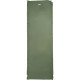 Коврик самонадувной Tribe Comfort 5 cm T-BB-0012-green