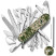 Складной нож Victorinox SWISSCHAMP ARMY Пиксель 1.6795.3.W3940p