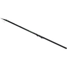 Удилище болонское Brain Apex Extreme Bolo 4.00m max 90g