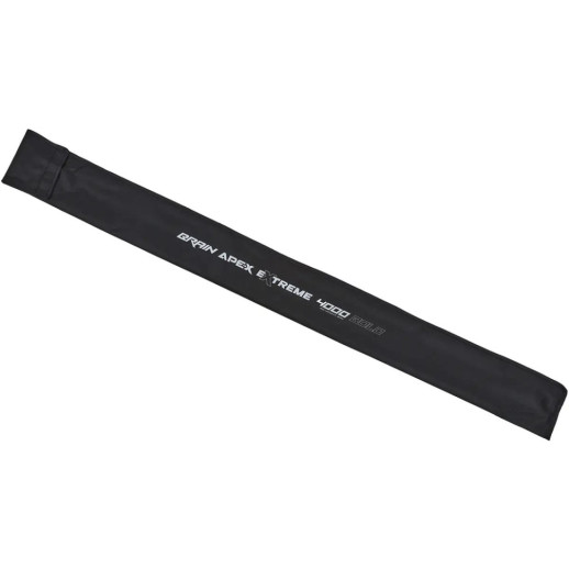 Удилище болонское Brain Apex Extreme Bolo 4.00m max 90g