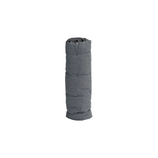 Диван кемпинговый Outwell Fremont Lake Sofa (470473)