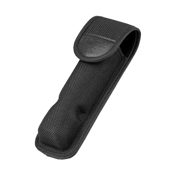 Фонарь Eagletac D25A2 XM-L2 U4 (520 Lm) 51998
