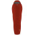 Спальный мешок Ferrino Yukon Pro 0°C Red (86359NRR)