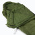 Спальный мешок Ferrino Yukon Pro 0°C Red (86359NRR)