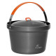Котелок для риса Fire-Maple Rice Pot