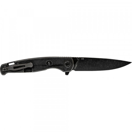 Нож Skif Sting BSW черный (IS-248B)