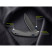 Нож складной туристический Civivi Elite Brova, (8.7 см) CPM S35VN / Aluminum серый