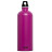 Бутылка для воды SIGG Traveller Touch, 1 л (розовая)