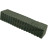 Коврик складной Tribe Trek Mat T-BC-0021, olive