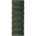 Коврик складной Tribe Trek Mat T-BC-0021, olive
