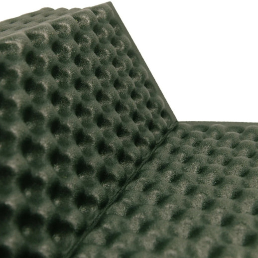 Коврик складной Tribe Trek Mat T-BC-0021, olive