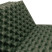 Коврик складной Tribe Trek Mat T-BC-0021, olive