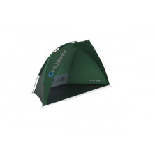 Палатка Husky Blum 2 (темно-зеленый)