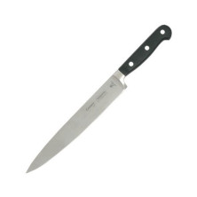 Нож Tramontina Century для мяса, (24010/008)