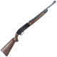 Пневматическая винтовка Crosman Classic, кал.4,5мм