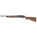 Пневматическая винтовка Crosman Classic, кал.4,5мм