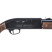 Пневматическая винтовка Crosman Classic, кал.4,5мм