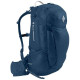 Рюкзак Black Diamond Nitro 26 Moroccan Blue S/M