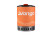 Система для приготовления еды Vango Ultralight Heat Exchanger Cook Kit Grey (ACQHEATEXG10Z05)