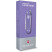 CLASSIC SD Alox Colors  Electric Lavender  58мм/1сл/5функ/рифл.фиол /ножн