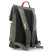 Рюкзак для ноутбука Victorinox Altmont Classic/Olive Flapover Laptop 18 л (Vt602146)