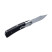 Нож Ganzo G7472, черный