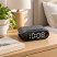 Часы настольные Technoline WT450 USB Black (WT450)