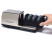 Точилка для ножей Chef's Choice электрическая профессиональная (CH/2100)