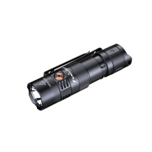 Фонарь ручной Fenix PD25R (Открытая упаковка / ремонт кнопки)