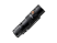 Фонарь ручной Fenix PD25R (Открытая упаковка / ремонт кнопки)