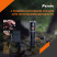 Фонарь ручной Fenix PD25R (Открытая упаковка / ремонт кнопки)