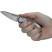 Нож Kershaw Agile 1558