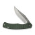 Нож складной Civivi Clingman Green C23065-4