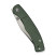 Нож складной Civivi Clingman Green C23065-4