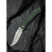 Нож складной Civivi Clingman Green C23065-4