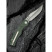 Нож складной Civivi Clingman Green C23065-4