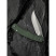 Нож складной Civivi Clingman Green C23065-4