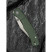 Нож складной Civivi Clingman Green C23065-4