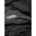 Нож складной Civivi Clingman Green C23065-4