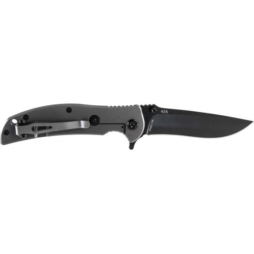 Нож Skif Urbanite 425B BA/black SW Черный